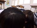 画像0216