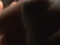 画像0073