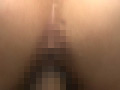 画像0092
