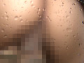 画像0094