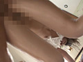 画像0134