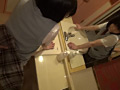 画像0052
