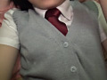 画像0055