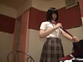 画像0064