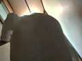 画像0064