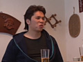 画像0063