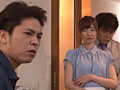 画像0082