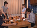 画像0086