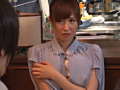 画像0091