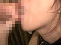 画像0090