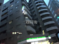 画像0057