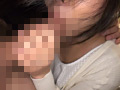 画像0077