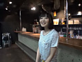画像0061
