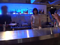 画像0062