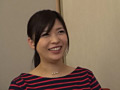 画像0110