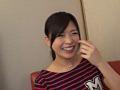画像0112