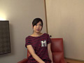 画像0119