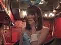 画像0204