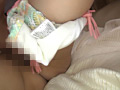 画像0153