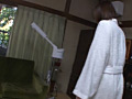 画像0102