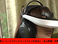 画像0104