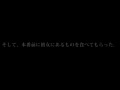 画像0106
