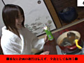 画像0107