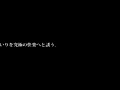 画像0109
