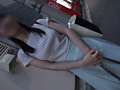 Digest Image 3
