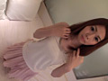 画像0131