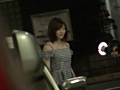 画像0082