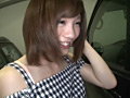 画像0083