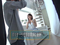画像0095