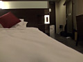 画像0062