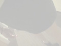 画像0113
