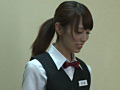 画像0079