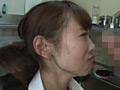 画像0096