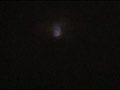 画像0111