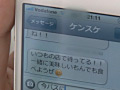 画像0116