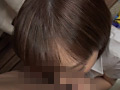 画像0107