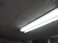 画像0121