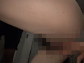 画像0132