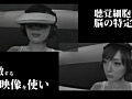 画像0083