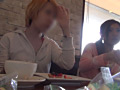 Digest Image 14