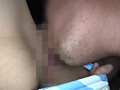 画像0063