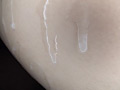 画像0079