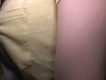 画像0082