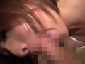画像0078