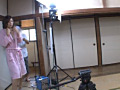 画像0102