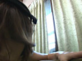 画像0125